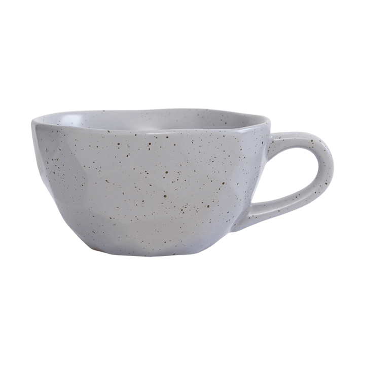 Tasse Ukiyo 40 cl - Wisteria - URBAN NATURE CULTURE