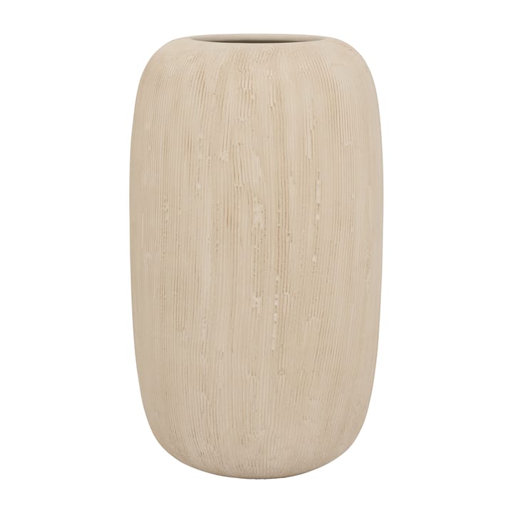 Vase Anshin 30 cm - Peyote - URBAN NATURE CULTURE