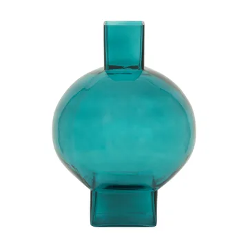 Vase Cho 33 cm - Alexandrite - URBAN NATURE CULTURE