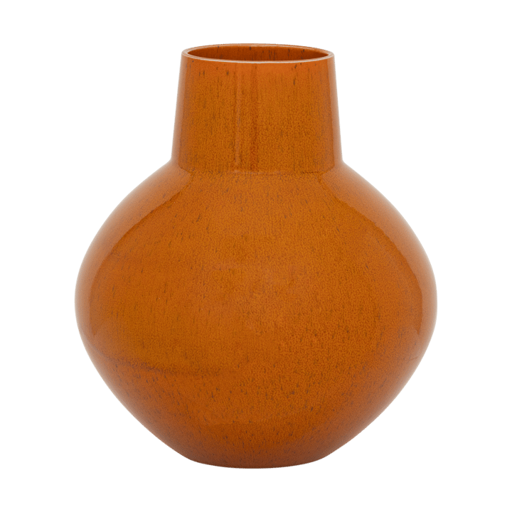 Vase Cody 27,5 cm - Red - URBAN NATURE CULTURE