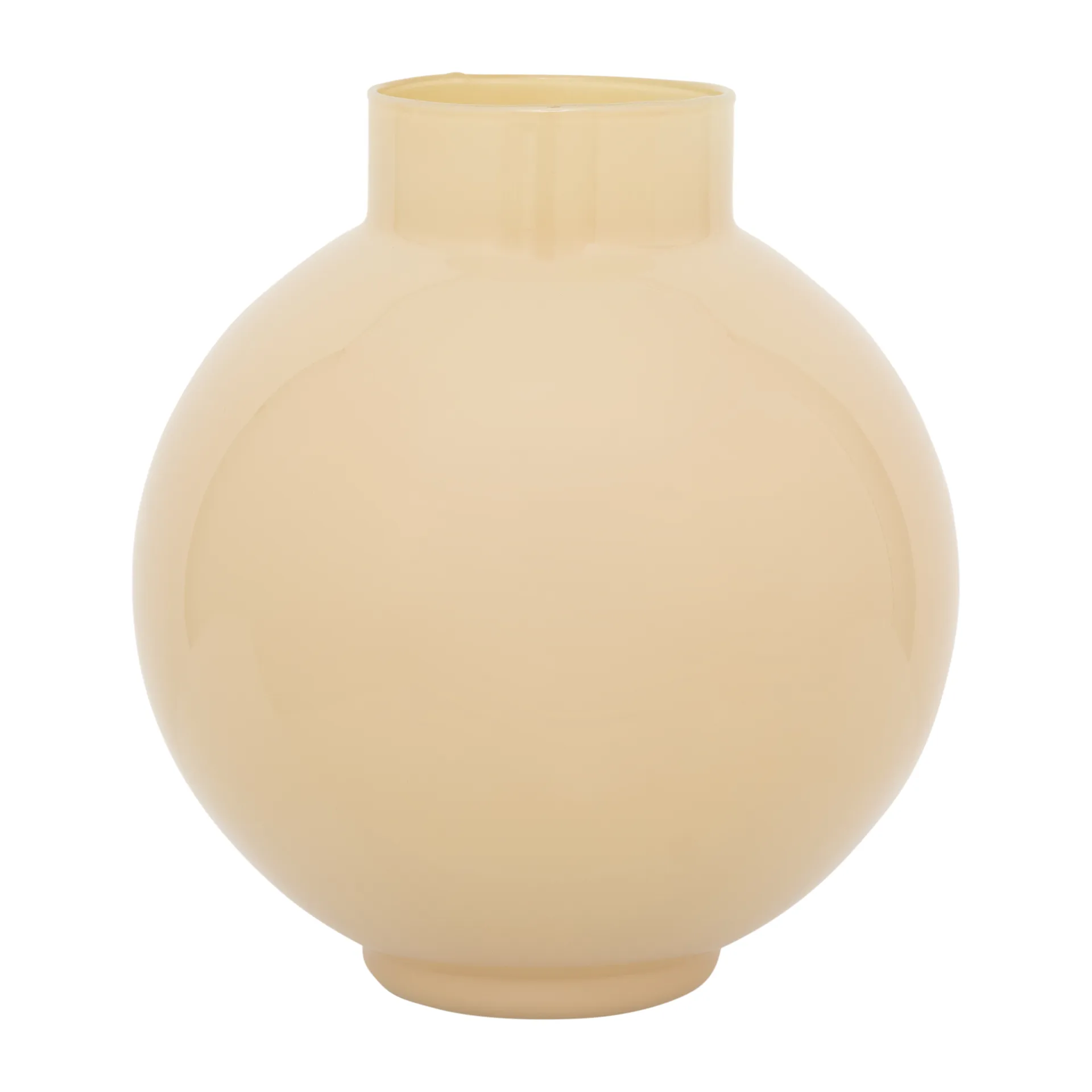 Vase Donna Ø23 cm, Cocon URBAN NATURE CULTURE