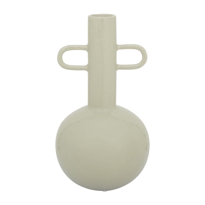 Vase Kindness 32 cm - Desert sage - URBAN NATURE CULTURE