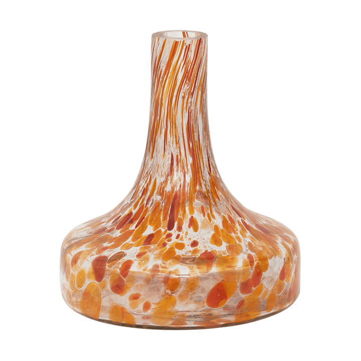 Vase Maljakko 21 cm - Tomato cream - URBAN NATURE CULTURE