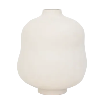 Vase Mille 42 cm - Natural - URBAN NATURE CULTURE