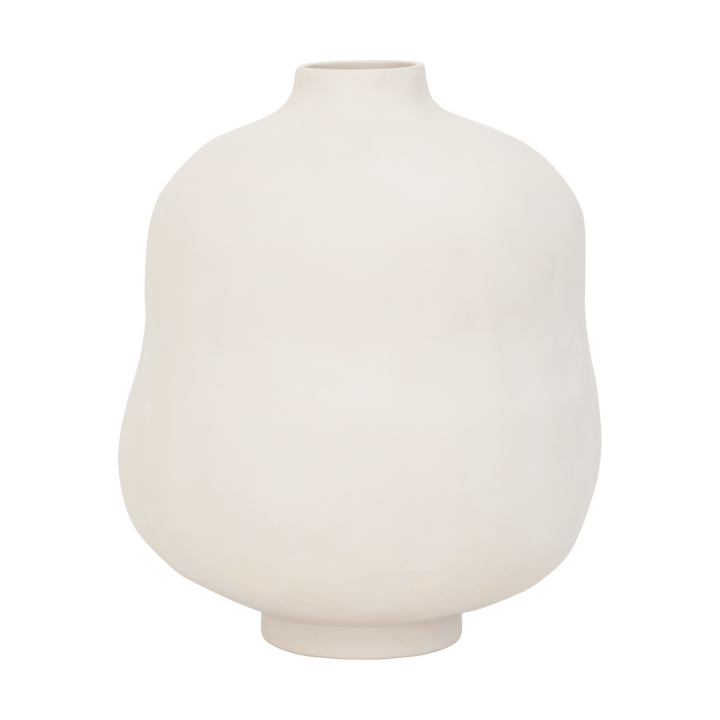 Vase Mille 42 cm, Natural URBAN NATURE CULTURE