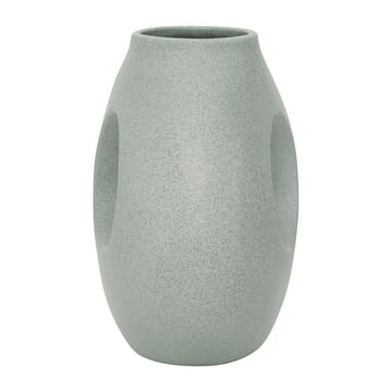 Vase Spada 21,5 cm - Ardoise - URBAN NATURE CULTURE