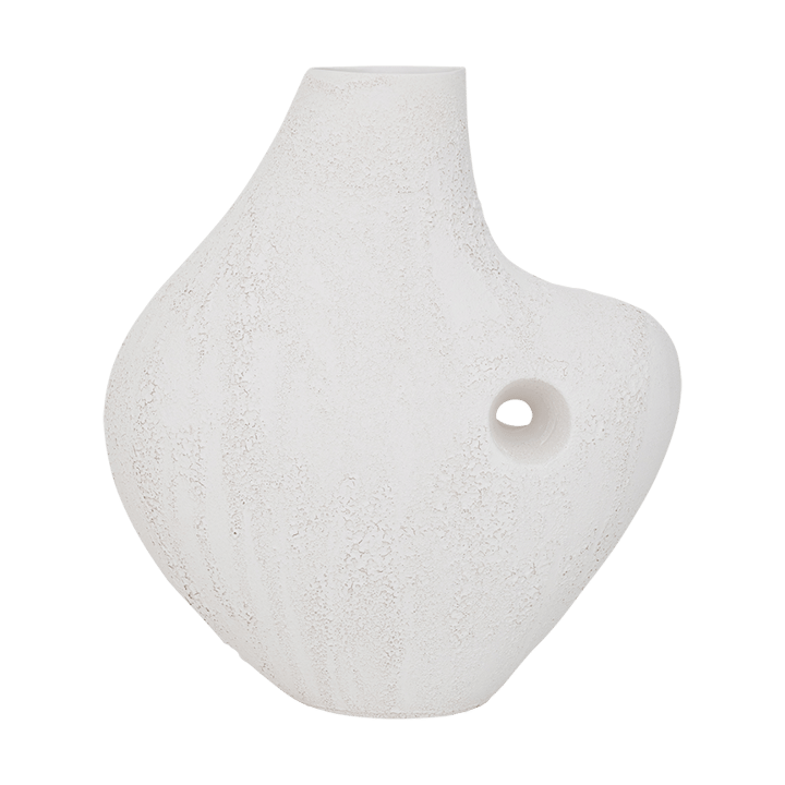 Vase Talvi 42 cm - White - URBAN NATURE CULTURE