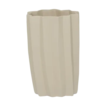 Vase Uli 31 cm - Céramique - URBAN NATURE CULTURE