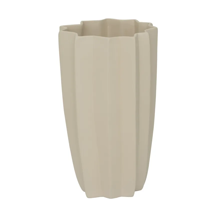 Vase Uli 31 cm, Céramique URBAN NATURE CULTURE