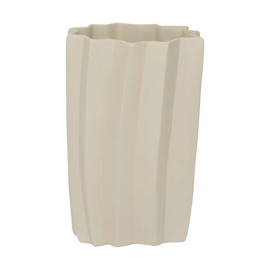 Vase Uli 31 cm, Céramique URBAN NATURE CULTURE
