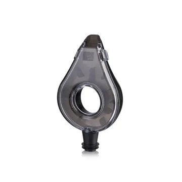 Aérateur à vin Wine Areator Vacuvin - Gris - Vacuvin