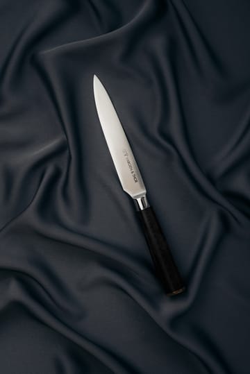 Couteau à légumes Vargavinter 12,7 cm - Roy Mini - Vargen & Thor