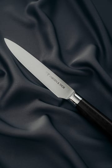 Couteau à légumes Vargavinter 12,7 cm - Roy Mini - Vargen & Thor