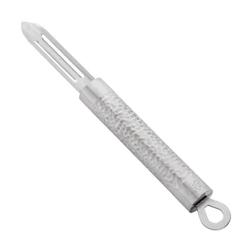 Frost éplucheur à pommes de terre - Argent, 23 cm - Vargen & Thor