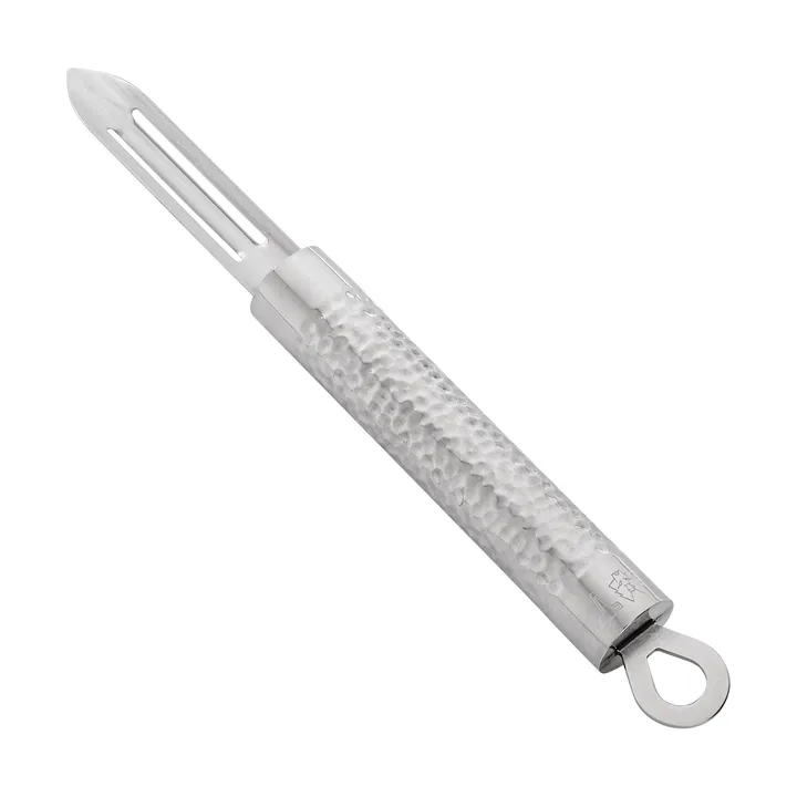 Frost éplucheur à pommes de terre - Argent, 23 cm - Vargen & Thor