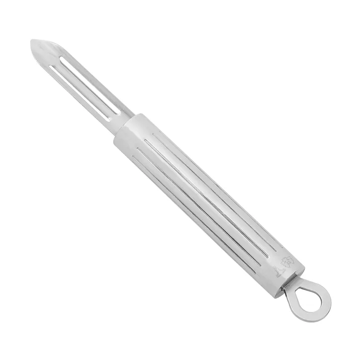 Glima éplucheur à pommes de terre - Argent, 23 cm - Vargen & Thor