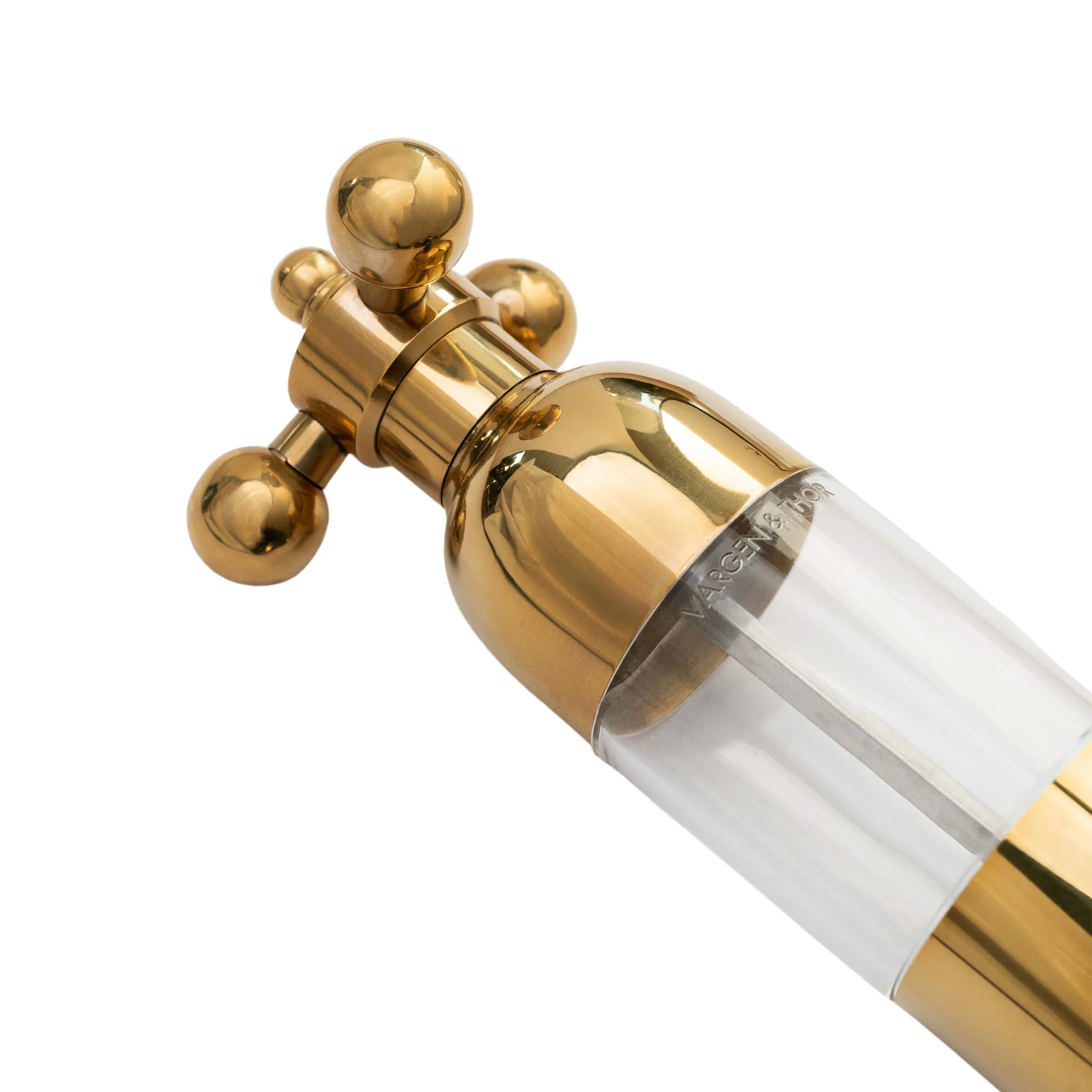 Moulin à sel et poivre Axia, Cava Vargen & Thor