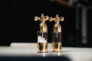 Moulin à sel et poivre Axia - Cava - Vargen & Thor