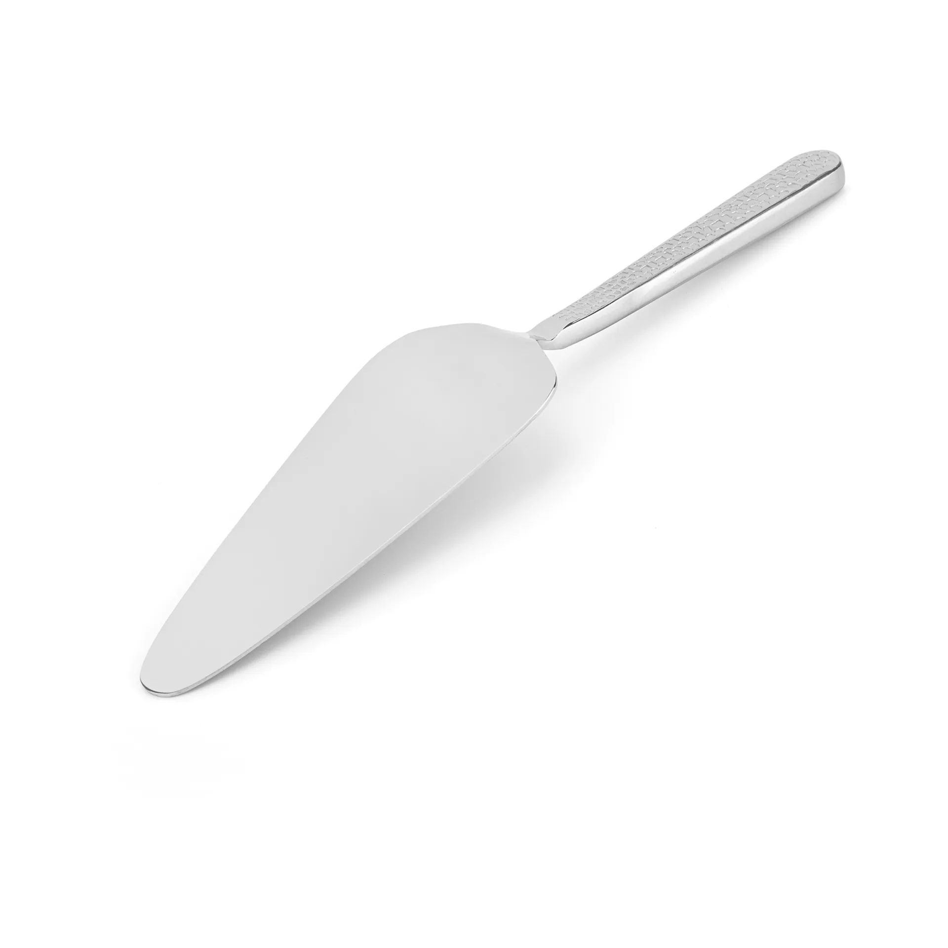 Pelle à tarte Frost, Greyfoot Vargen & Thor