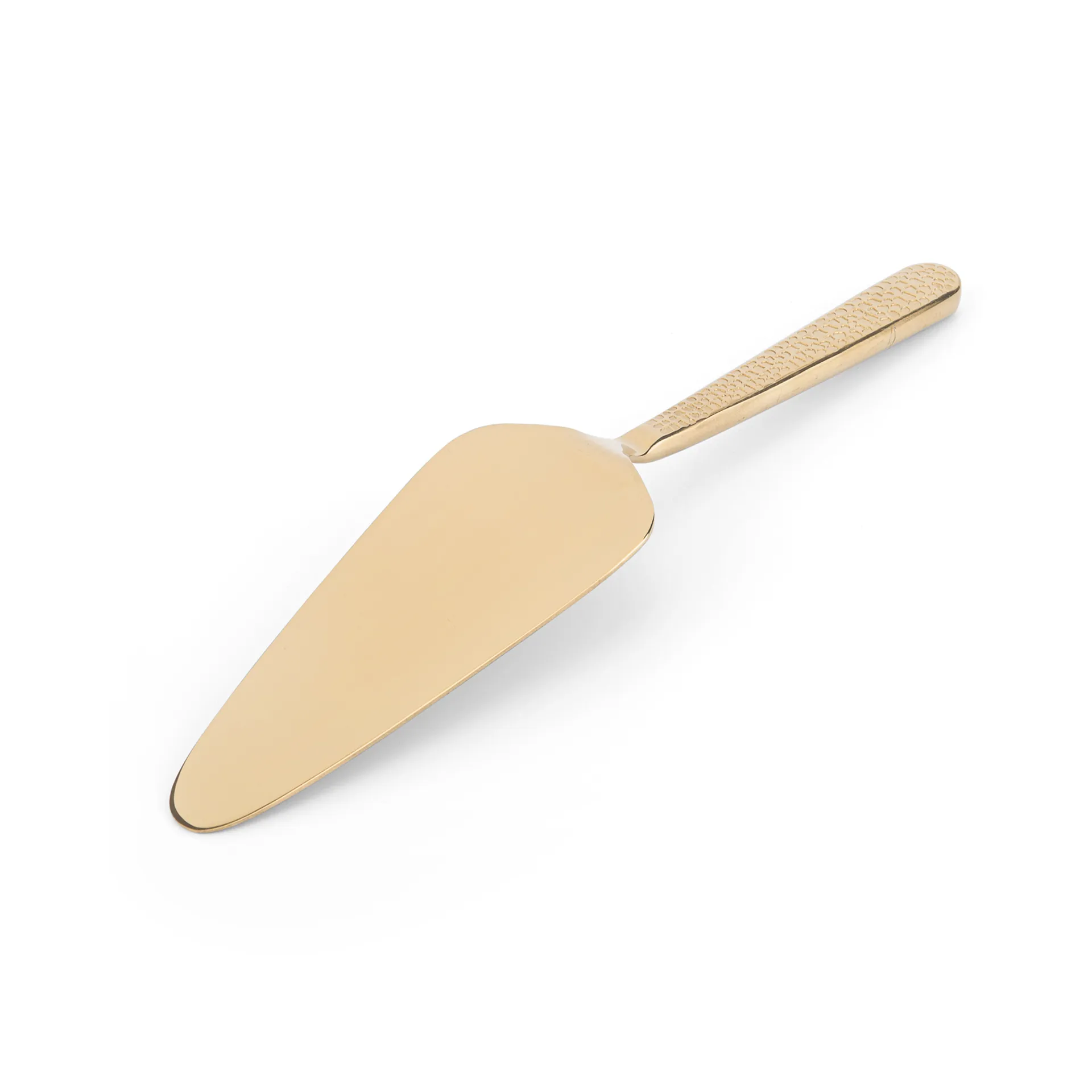 Pelle à tarte Frost, Nimbus Vargen & Thor