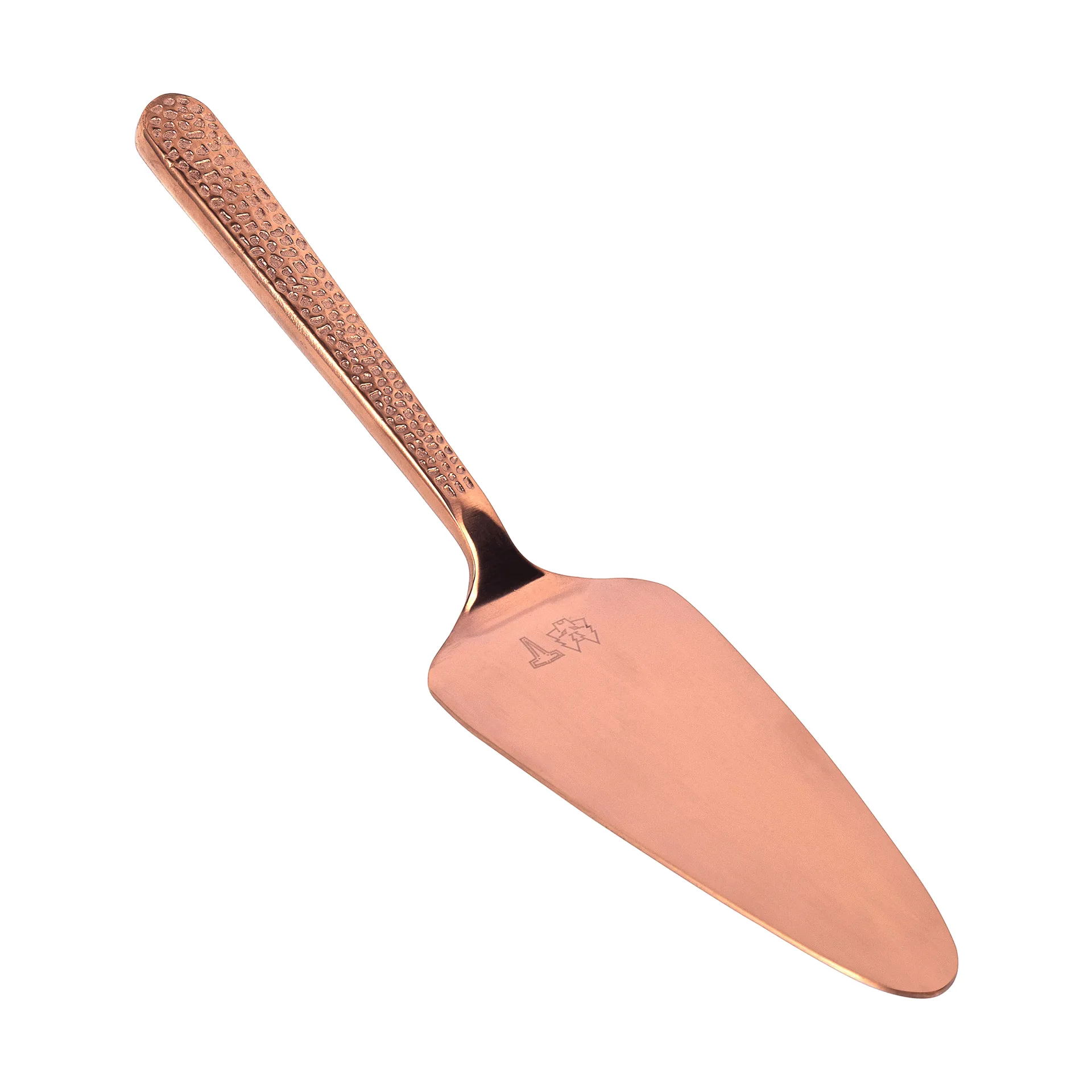 Spatule à gâteau Frost, Casseroles, 24 cm Vargen & Thor