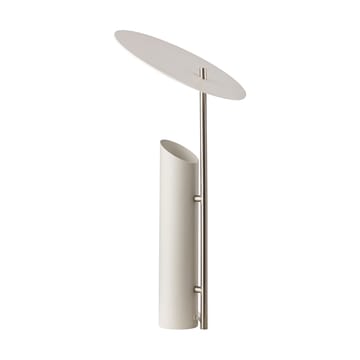 Lampe de table Reflect - Blanc mat - Verpan