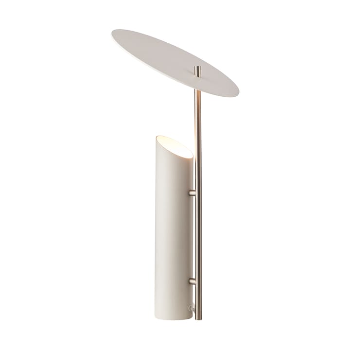 Lampe de table Reflect - Blanc mat - Verpan