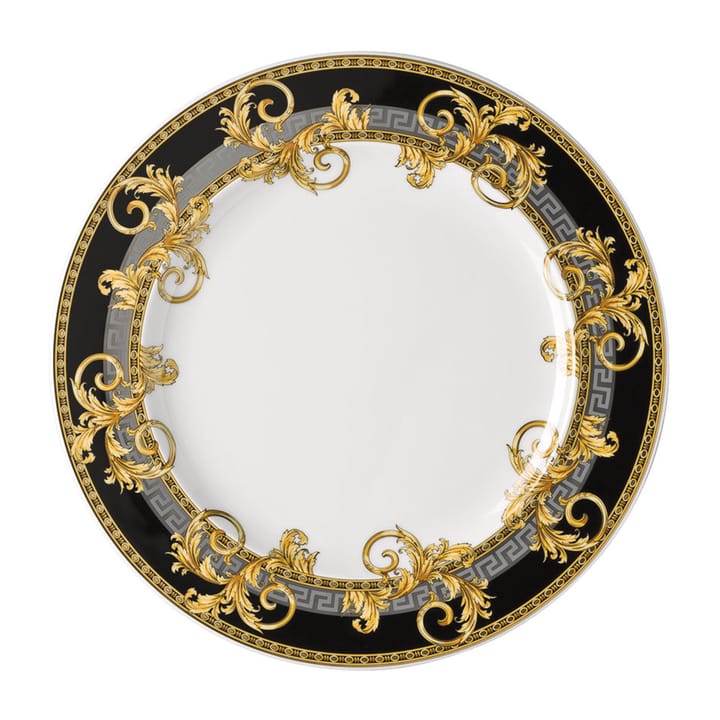 Assiette Versace Prestige Gala - Ø27 cm - Versace