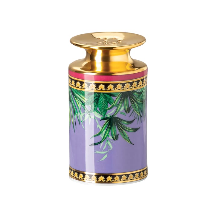 Poivrier Versace Jungle Animalier, Multi Versace