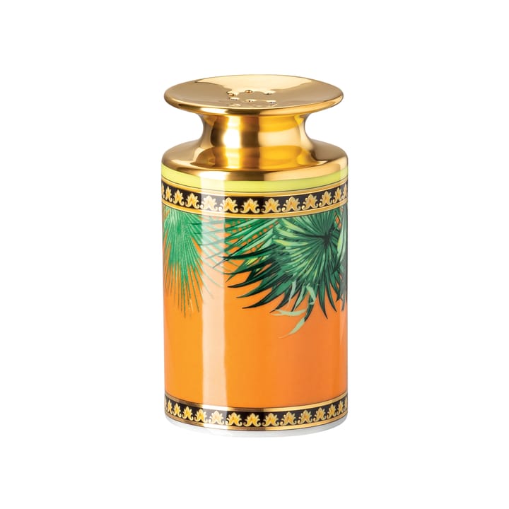 Salière Versace Jungle Animalier, Multi Versace