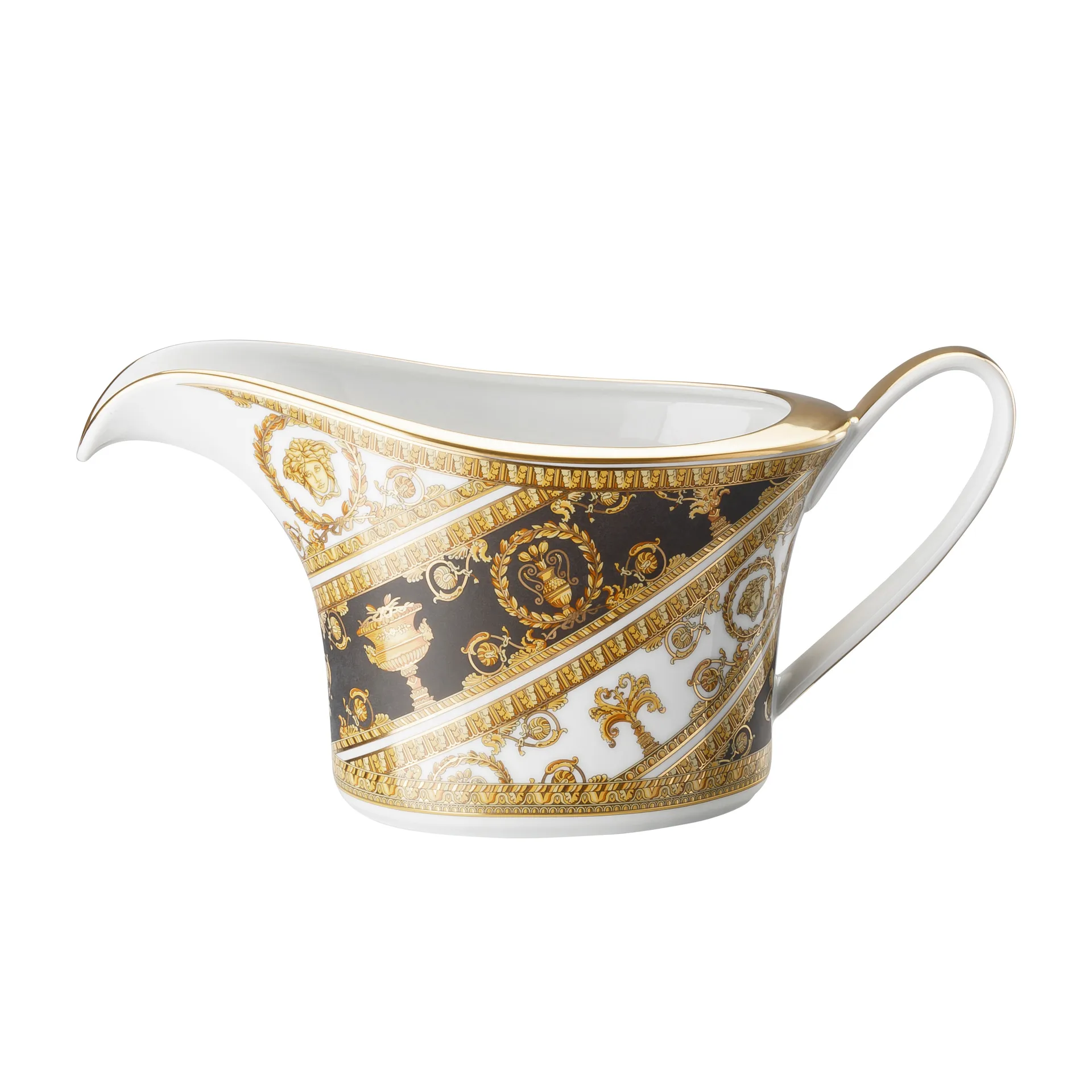 Versace I love Baroque saucière, 0,55 l Versace