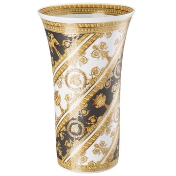 Versace I love Baroque vase - Grand modèle - Versace