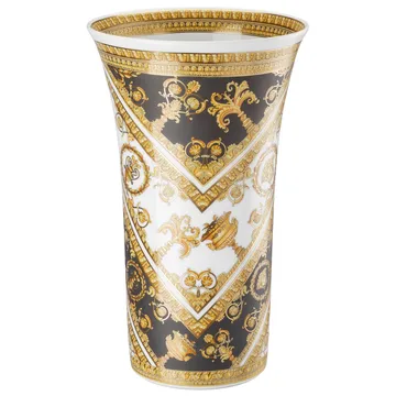 Versace I love Baroque vase - Grand modèle - Versace