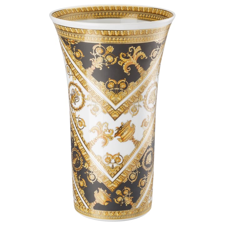 Versace I love Baroque vase - Grand modèle - Versace