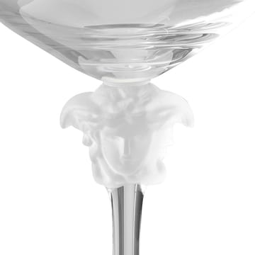 Versace Medusa Lumiere verre à cognac 69 cl - 69 cl - Versace