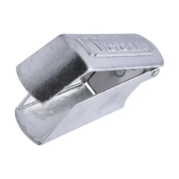 Fer granité Victoria 6x16,5 cm - Fonte-acier inoxydable - Victoria