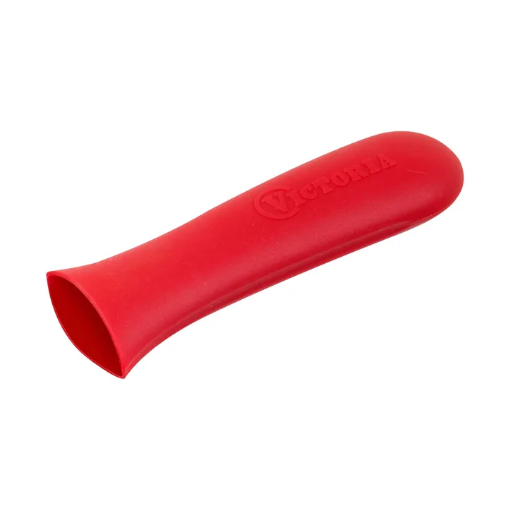 Victoria protège-poignée en silicone - Grand - Victoria
