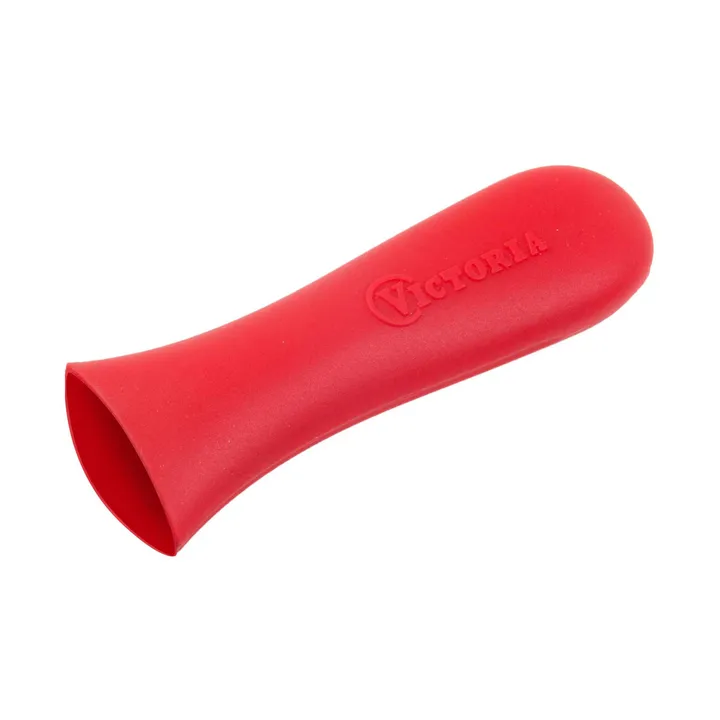 Victoria protège-poignée en silicone - Small - Victoria