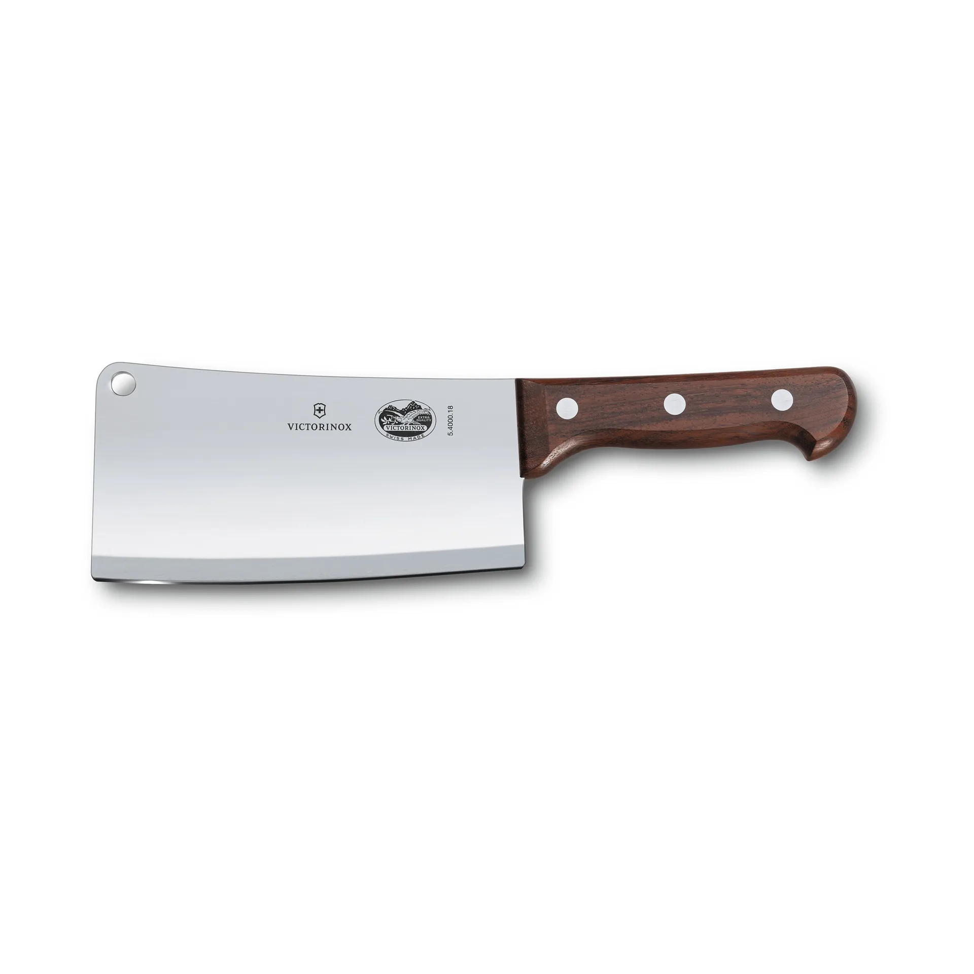 Couperet, 18 cm Victorinox