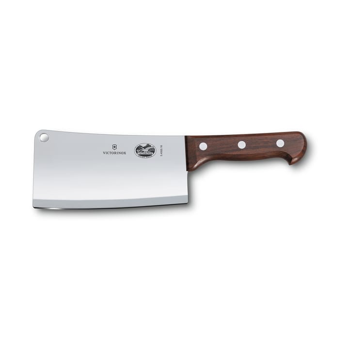 Couperet - 18 cm - Victorinox