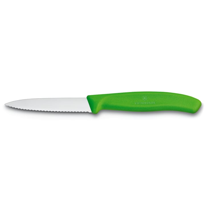 VICTORINOX Couteau à viande Swissclassic