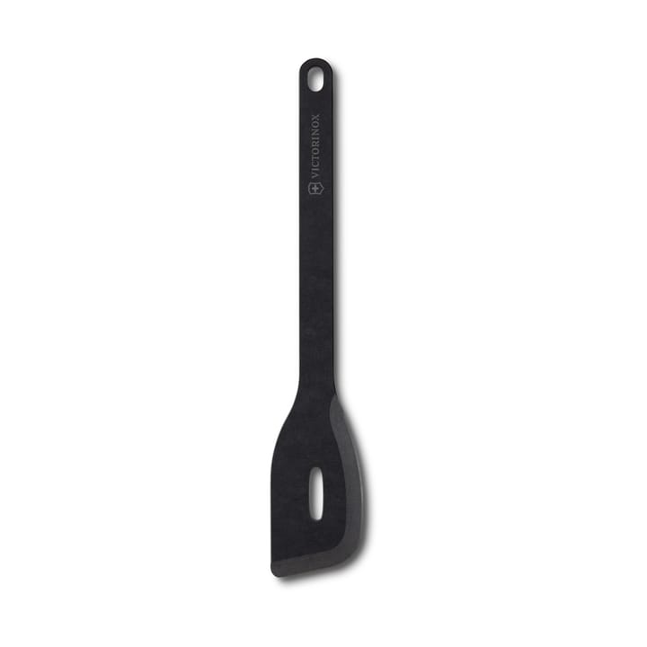 Cuillère à risotto Victorinox 32,5x5,8 cm - Black - Victorinox