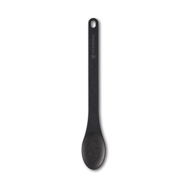 Cuillère de cuisine Victorinox small 33x5,2 cm - Black - Victorinox
