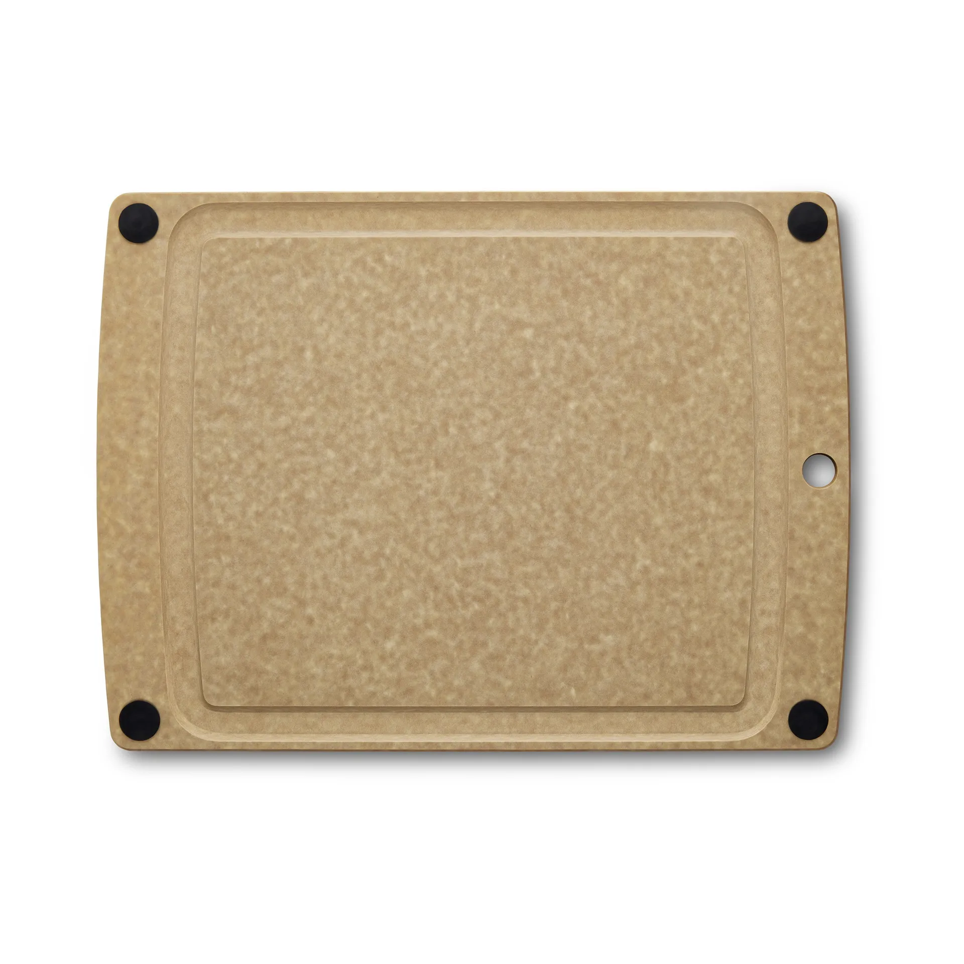 Planche à découper All in one L 33x44,4 cm, Beige Victorinox