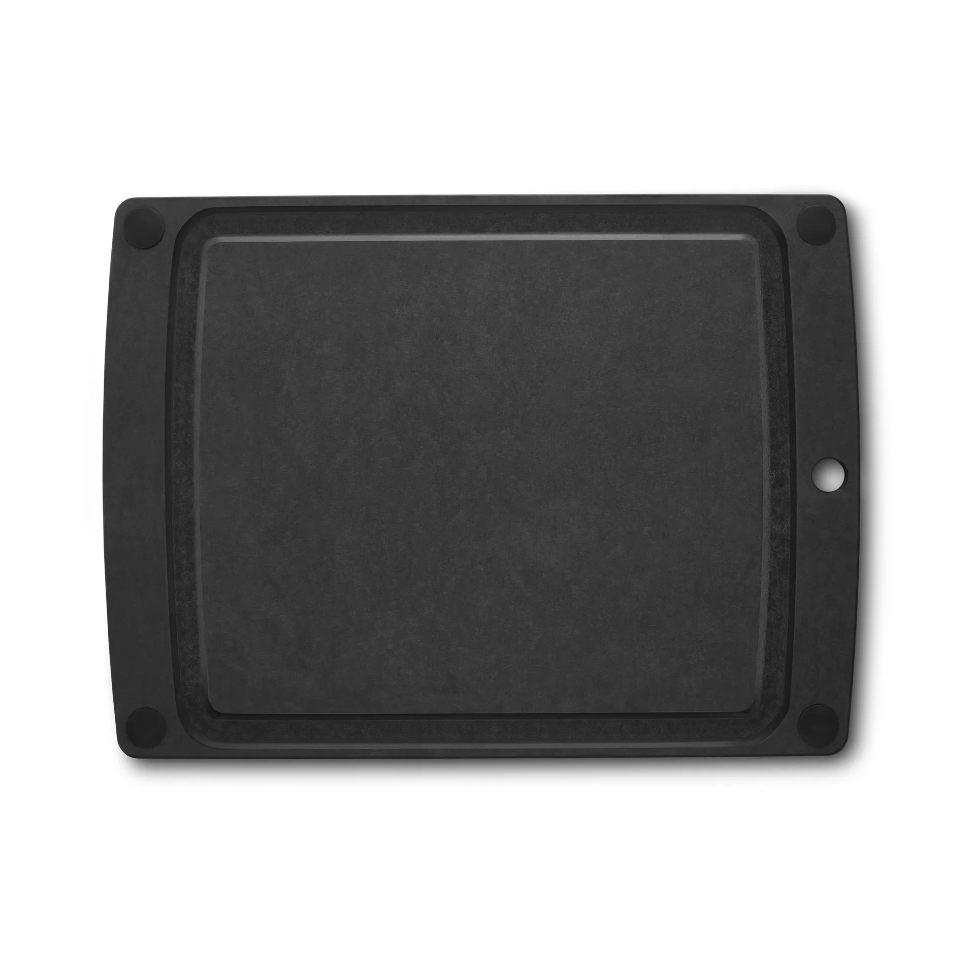 Planche à découper All in one L 33x44,4 cm, Black Victorinox