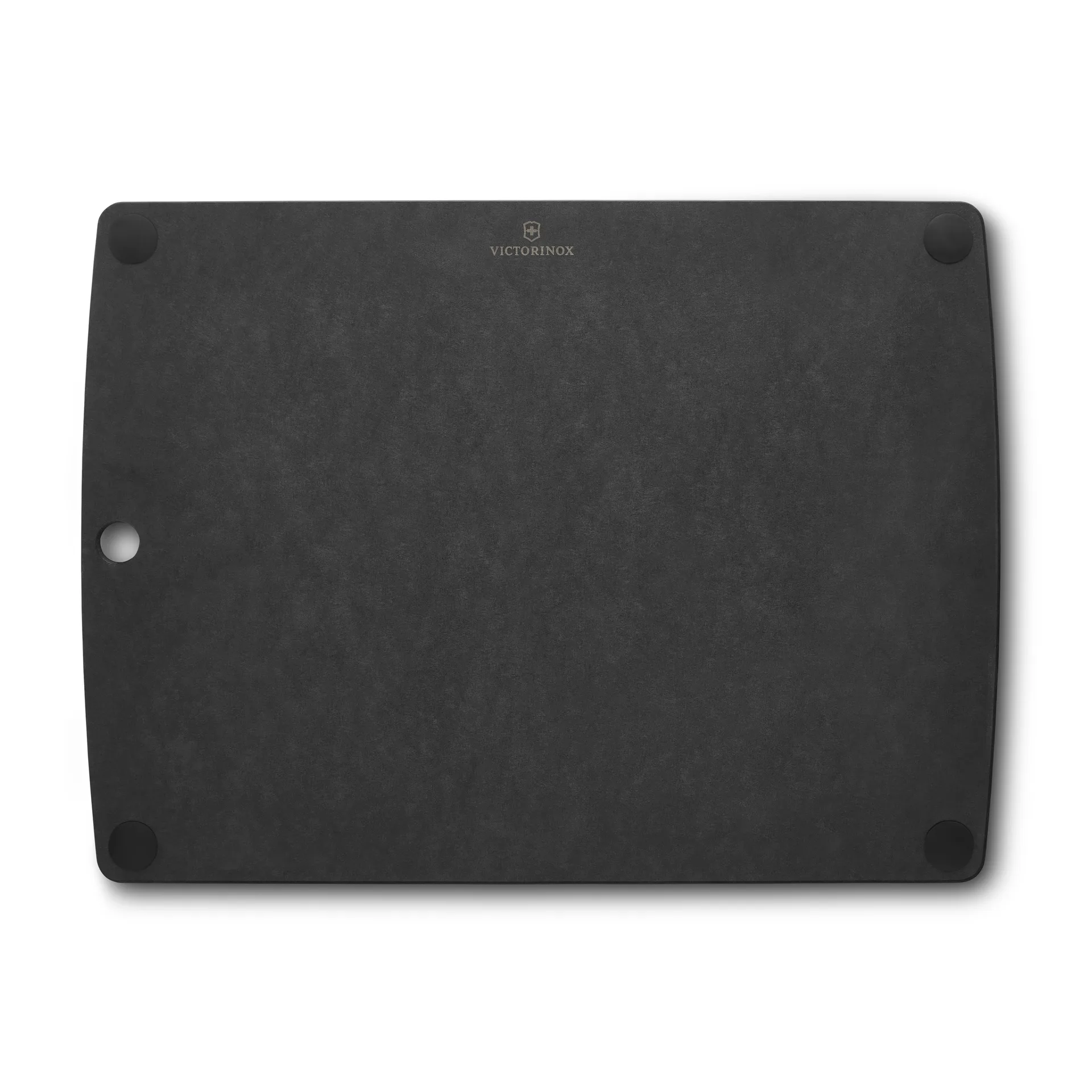 Planche à découper All in one L 33x44,4 cm, Black Victorinox