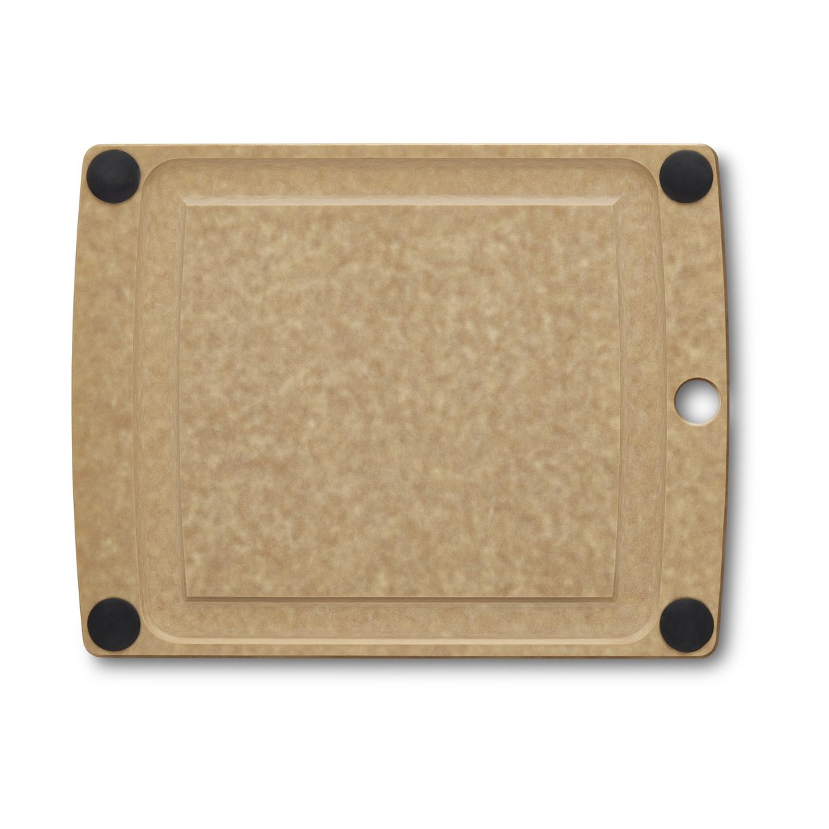 Victorinox Planche à découper All in one S 22,8x29,2 cm Beige