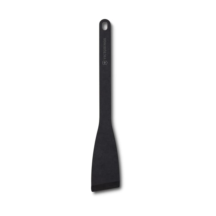 Spatule Victorinox Angled Turner 32,5x5,4 cm - Black - Victorinox