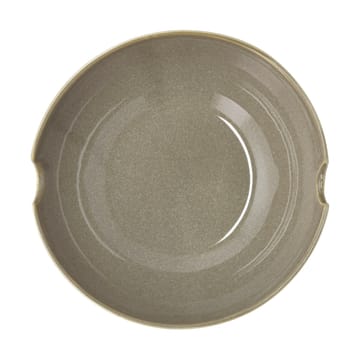 Bol à ramen Shoku Ø18,5 cm - Warm Brown - Villa Collection
