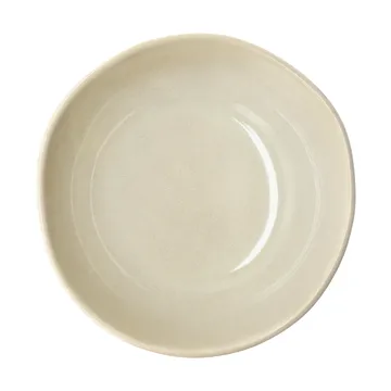 Bol à sauce soja Shoku Ø9 cm - Beige - Villa Collection